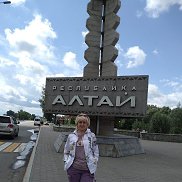 ������, 60 ���, �������