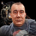 ���� ������, ������, 38 ��� - ��������� 18 ����� 2023 � ������ ���� ����������