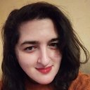 ���� Emma, ������, 32 ���� - ��������� 5 ������ 2023 � ������ ���� ����������