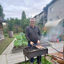 ���� ������, �������� - ��������� 18 ������� 2023 � ������ ���� ����������