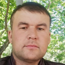 ����, ������, 38 ���