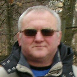 ���������, ������, 62 ����