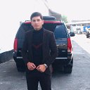 ���� �����, ������, 31 ��� - ��������� 1 �������� 2023