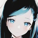 ���� �����, �����������, 39 ��� - ��������� 18 ������� 2023 � ������ ���� ����������