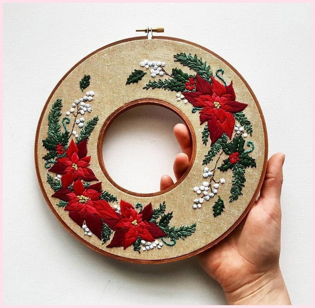 Handmade Club | ���� ... - 3