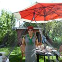 ���� Margarita, ���� - ��������� 18 ��� 2023