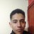 ���� Knauer, ����, 38 ��� - ��������� 13 �������� 2023