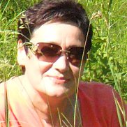 Светлана, , Минск Светлана, , Минск