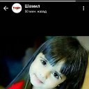 ���� �����, ����, 37 ��� - ��������� 7 ���� 2023