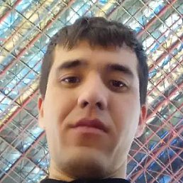 ������, �����������, 26 ���