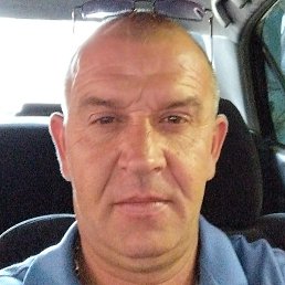 �������, �������, 46 ���