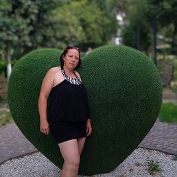Елена, 39, Динская