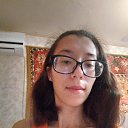  , , 28  -  15  2023    