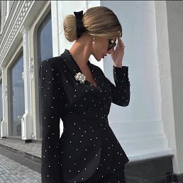 �����, �������, 39 ���