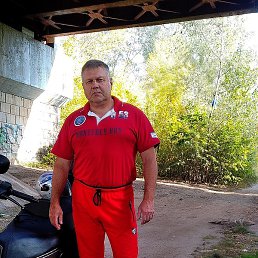 ��������� 50���, �����, 25 ���