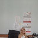 ���� ����, ���������, 57 ��� - ��������� 29 ������� 2023 � ������ ���� ����������