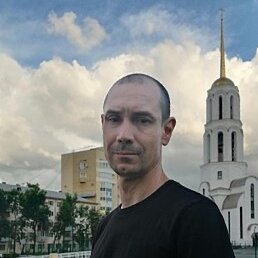 ����, ������������, 45 ���