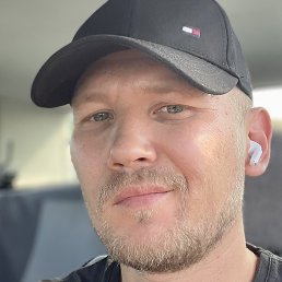 ������, �����-���������, 39 ���