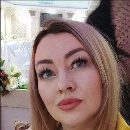 , 45 , --