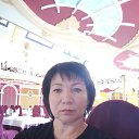 ���� �������, ��������, 58 ��� - ��������� 15 ������� 2023 � ������ ���� ����������