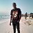 ���� Msonge, ������, 38 ��� - ��������� 8 ������� 2023