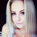 ���� ����������, ���������, 35 ��� - ��������� 15 ������� 2023