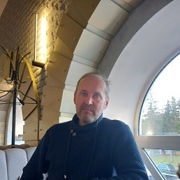 ���� ������, ���, 57 ��� - ��������� 11 ������� 2023