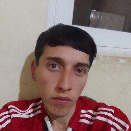 ���� Feruz, �����������, 31 ��� - ��������� 25 ���� 2023