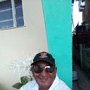  Osnilberto, , 67  -  2  2023