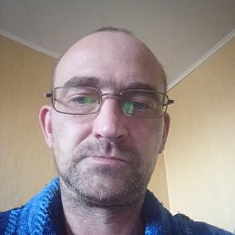 �������, ������� ������, 43 ����