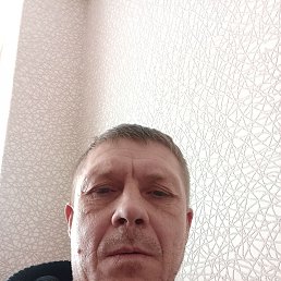 , 48 , 