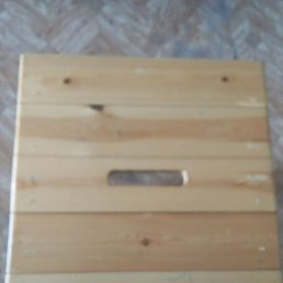 ������, �������, 47 ���