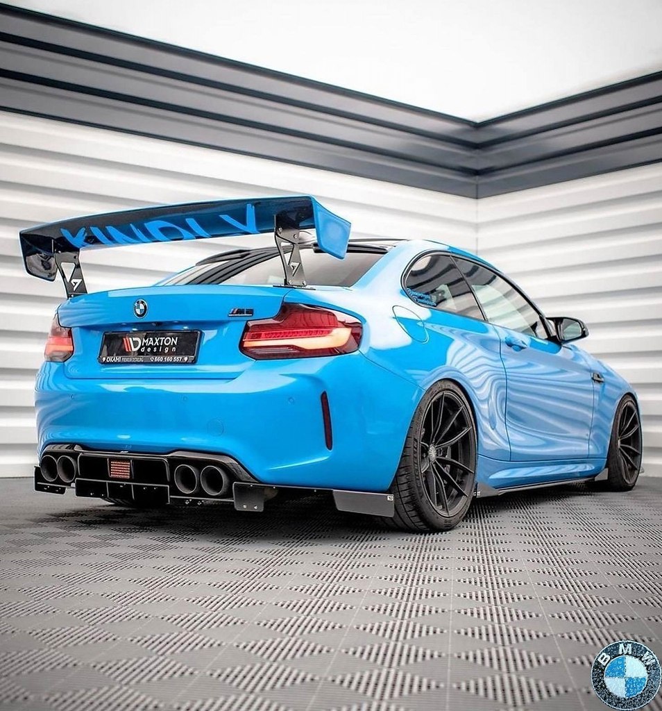 poco https://fotostrana.ru/away?to=/sl/yIA3 ///M2 F87 Comptition - 8