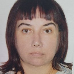 �������, ������������, 54 ����