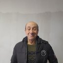 ���� �����, ������, 56 ��� - ��������� 31 ���� 2023 � ������ ���� ����������