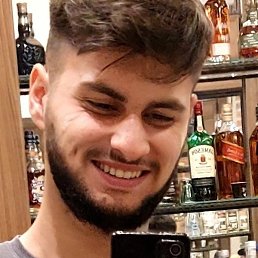 Vadim, ����, 24 ����