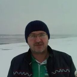 �������, ������, 52 ����