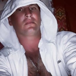 �������, �����, 39 ���