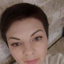 ���� �����, ������, 44 ���� - ��������� 10 ��� 2023 � ������ ���� ����������