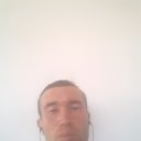 ���� Jasur, �����, 20 ��� - ��������� 19 ���� 2023 � ������ ���� ����������