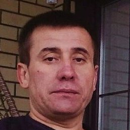 Sanjar, ���������, 40 ���