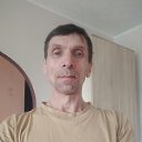 ���� �������, �����������, 58 ��� - ��������� 26 ������� 2023 � ������ ���� ����������