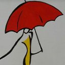 ���� Mari, �������, 59 ��� - ��������� 5 ������� 2023