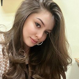 �����, ������, 23 ����