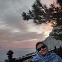 ���� ������, ������ - ��������� 18 ������ 2023