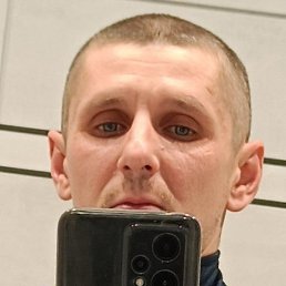 ���������, ���������, 39 ���