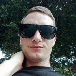 Stas, �������, 26 ���