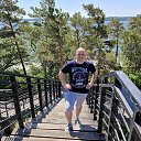 ���� ����, ������, 37 ��� - ��������� 11 ���� 2023 � ������ ���� ����������