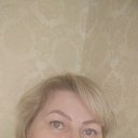 ���� ���������, ������, 44 ���� - ��������� 18 �������� 2023 � ������ ���� ����������