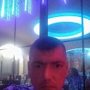 ���� ����, ���������, 47 ��� - ��������� 1 ���� 2023